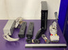 Nintendo Wii