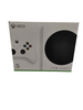 Xbox Series S 512gb Boxed