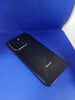 Honor X6b (4GB+128GB) Midnight Black Unlocked Unboxed