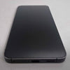 ***WOW*** Samsung Galaxy S24 256GB Onyx Black, Unlocked