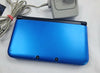 Nintendo 3DS XL