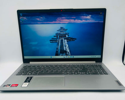 Lenovo Ideapad 1 15ALC7/Ryzen 7 5700U/8GB Ram/512GB SSD/15
