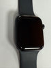 *apple watch series se 2nd generation cellular 44mm