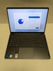 Lenovo Ideapad 14ITL6