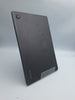 Samsung Galaxy Tab A8 32GB 10.5" grey tablet unlocked unboxed