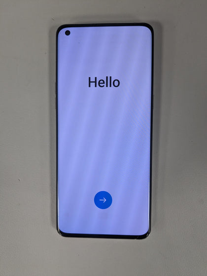Oppo Find X5 5G 256GB Any Network