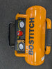 Bostitch LT10 AIR Compressor