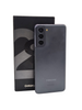 Samsung Galaxy S21 5G Phone - Phantom Grey, 128 GB