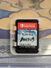Pokemon Legends Arceus - Nintendo Switch