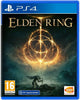 PS4 Elden Ring