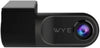 Wyeflow Clearview Dash Camera Boxed