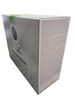 BRAND NEW XBOX SERIES S DIGITAL 1TB ROBOT WHITE CONSOLE