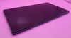 Samsung Galaxy Tab A7 Lite - 8.7" - 32GB - Unlocked