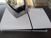 Sony PlayStation 5 Digital Edition