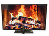 PANASONIC 49" Smart 4K LED TV *Collection Only*