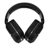 Turtle Beach Stealth 700 Gen2 Max Wireless Gaming Headset - Black