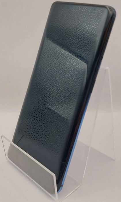 ONEplus 7 pro 8GB+256GB nebula blue 4G Unlocked & unboxed
