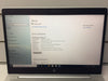 HP Elitebook 840 G6 Laptop with intel Core i5