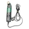Bosch PMF 2000 CE Corded Multi Tool