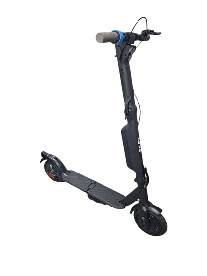 Riley RS3 Ultra Folding Compact Electric Scooter **BRAND NEW**