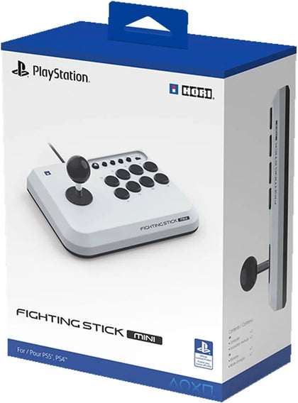 Hori Fighting Stick Mini for PS5