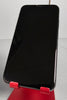 Apple iPhone X 256GB Space Grey, Unlocked