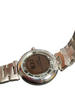 French Connection Ladies Watch Boxed
