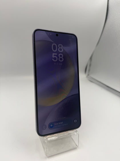 Samsung Galaxy S24