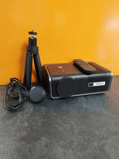 Voplls vp-1 4j Smart Projector