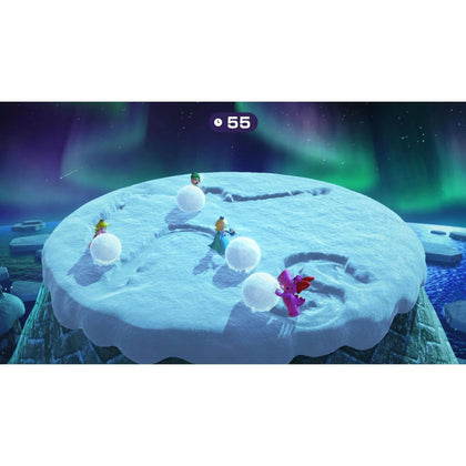 *Collection Only* Mario Party Superstars Nintendo Switch