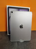 Apple 11-inch iPad Air Wi-Fi  (A3267)