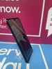 HUAWEI P30 LITE 128GB BLACK UNLOCKED **UNBOXED**