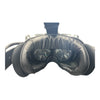 Valve index VR