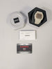 CASIO G-SHOCK S5600 Watch
