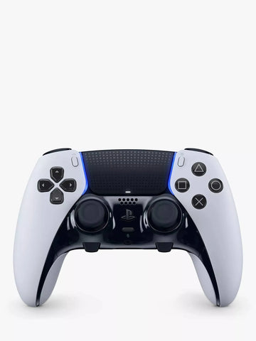 Dualsense Edge Wireless Controller (PS5)