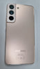 SAMSUNG GALAXY S22 128GB PINK UNLOCKED LEYLAND