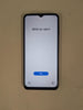 Samsung Galaxy A23 5G 64GB Any Network