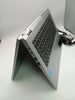 Acer Aspire Go Spin N150 14 Inch Converible Laptop