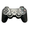 Sony PlayStation 3 Console
