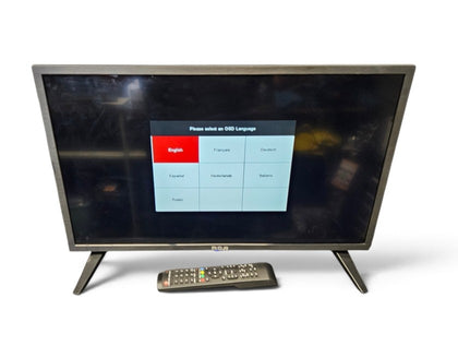 RCA 24
