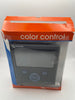 Color control