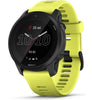 Garmin Forerunner 255 GPS Watch