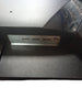 MSI G255F 24" IPS FHD 180Hz LED Monitor, Unboxed