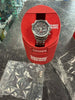Citizen Red Arrows GN-4W-S