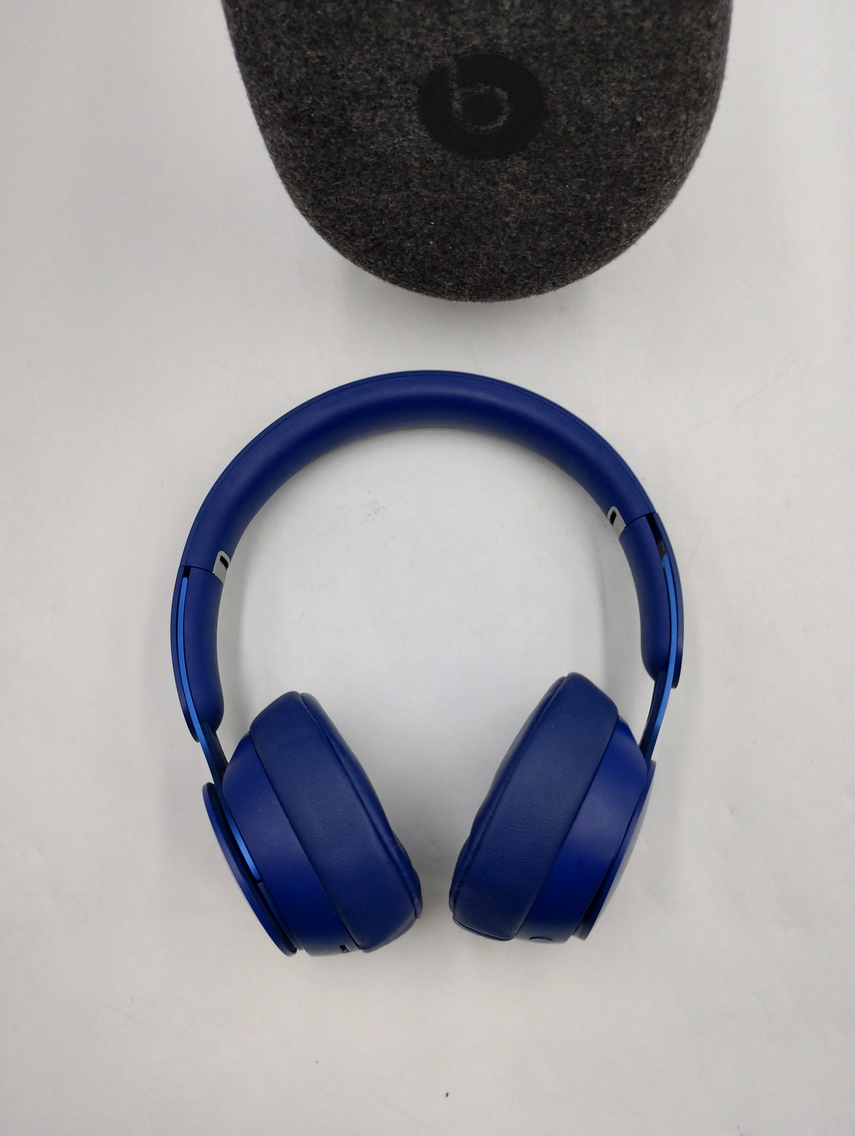 Beats Solo Pro Wireless Noise Cancelling Headphones | Cash Generator