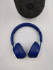 Beats Solo Pro Wireless Noise Cancelling Headphones