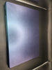 Asus E210M/N4020/4GB Ram/64GB SSD/11"/W11/B