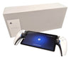 Sony Playstation Portal Remote Player White**Boxed**
