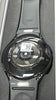 Samsung Galaxy Watch6 Classic Bluetooth, - Black, 47 mm