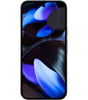 Google Pixel 9 128GB